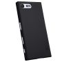 Nillkin Super Frosted Shield Matte cover case for Sony Xperia X Compact order from official NILLKIN store